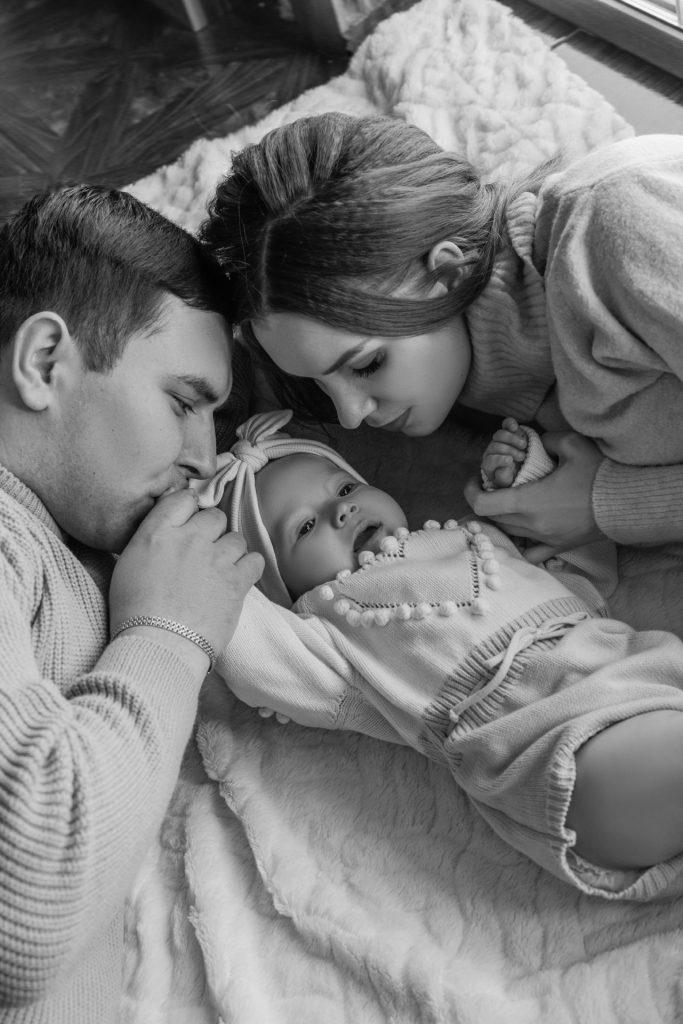 Kristina Ruslan Amelia