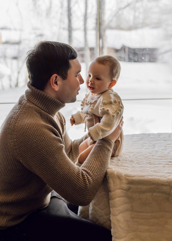 Kristina Ruslan Amelia