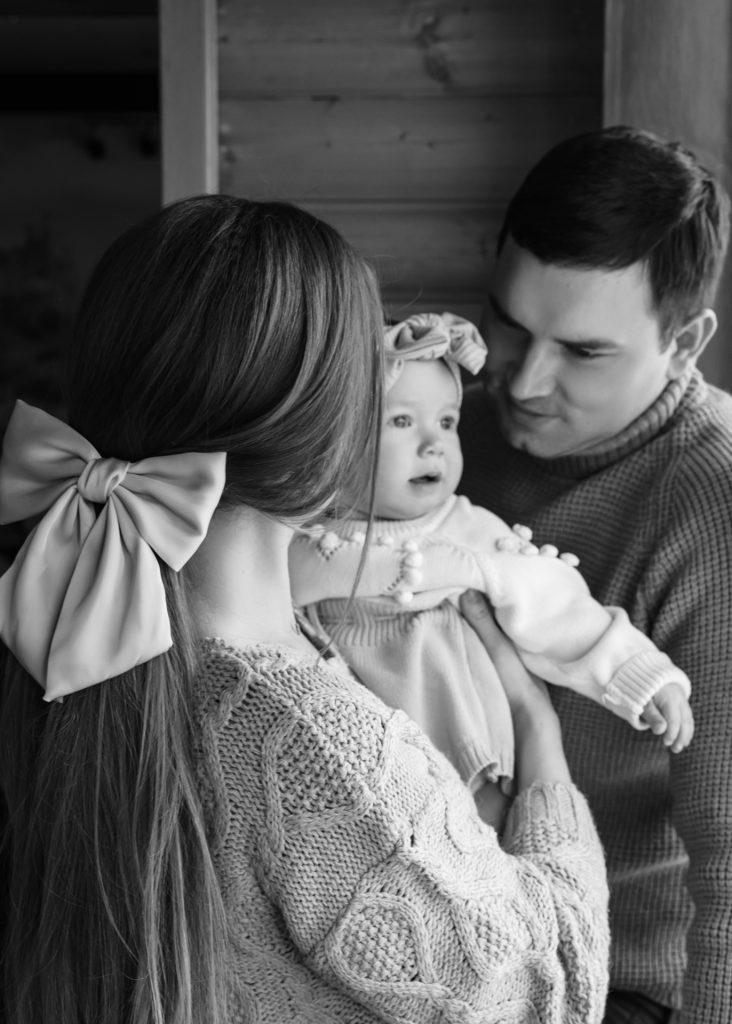 Kristina Ruslan Amelia