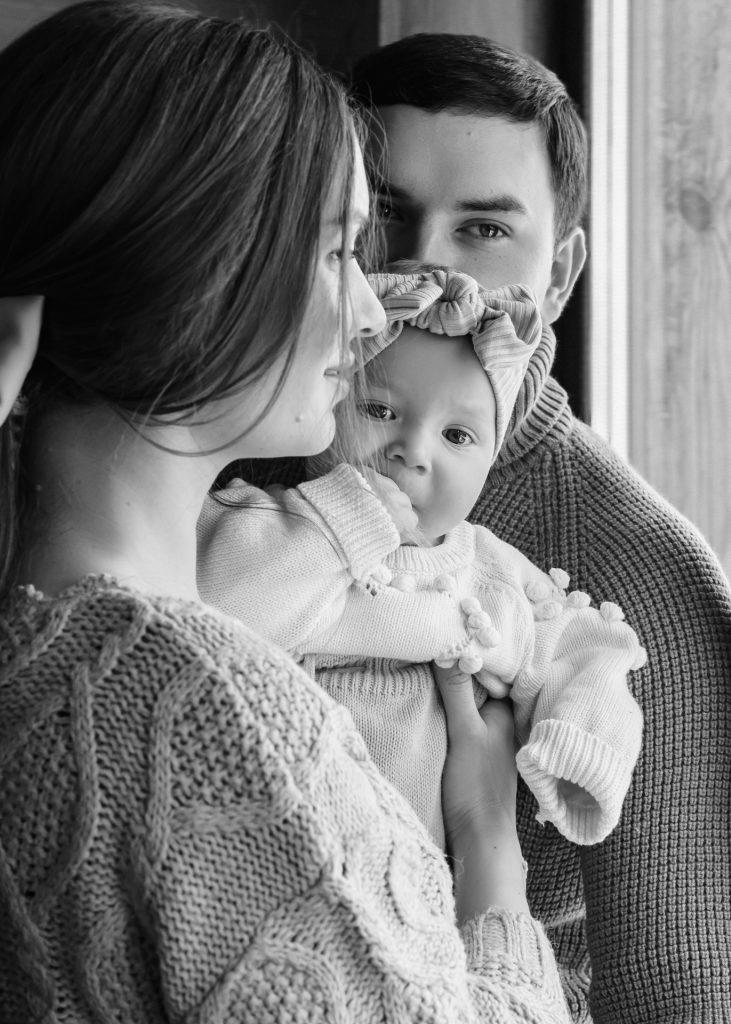 Kristina Ruslan Amelia