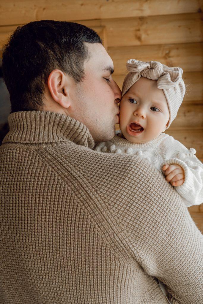 Kristina Ruslan Amelia