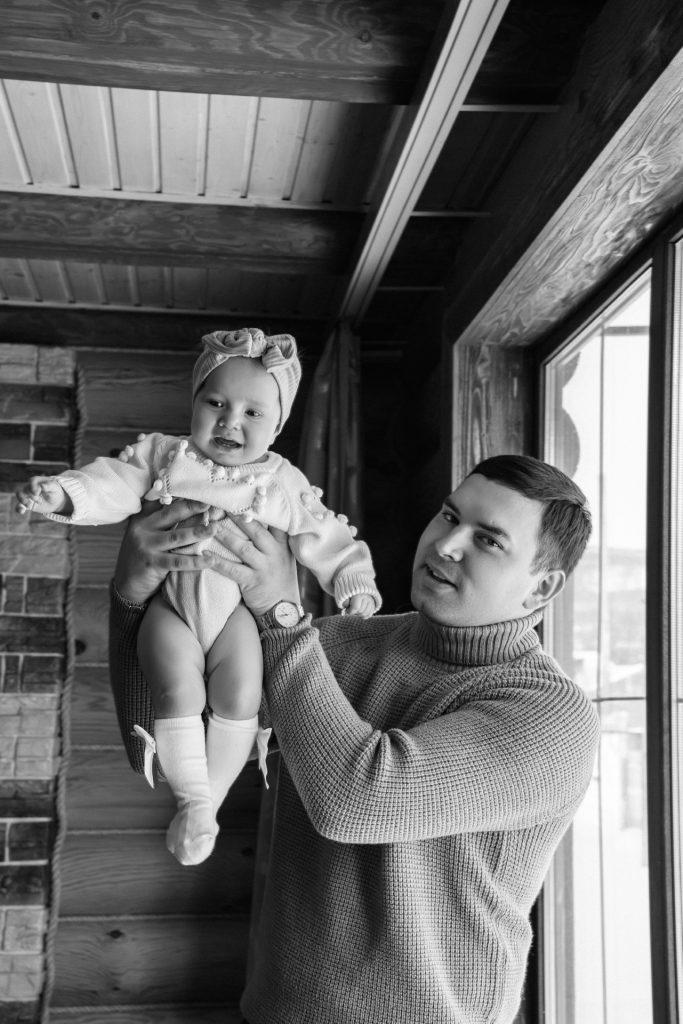 Kristina Ruslan Amelia