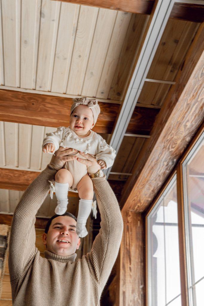 Kristina Ruslan Amelia