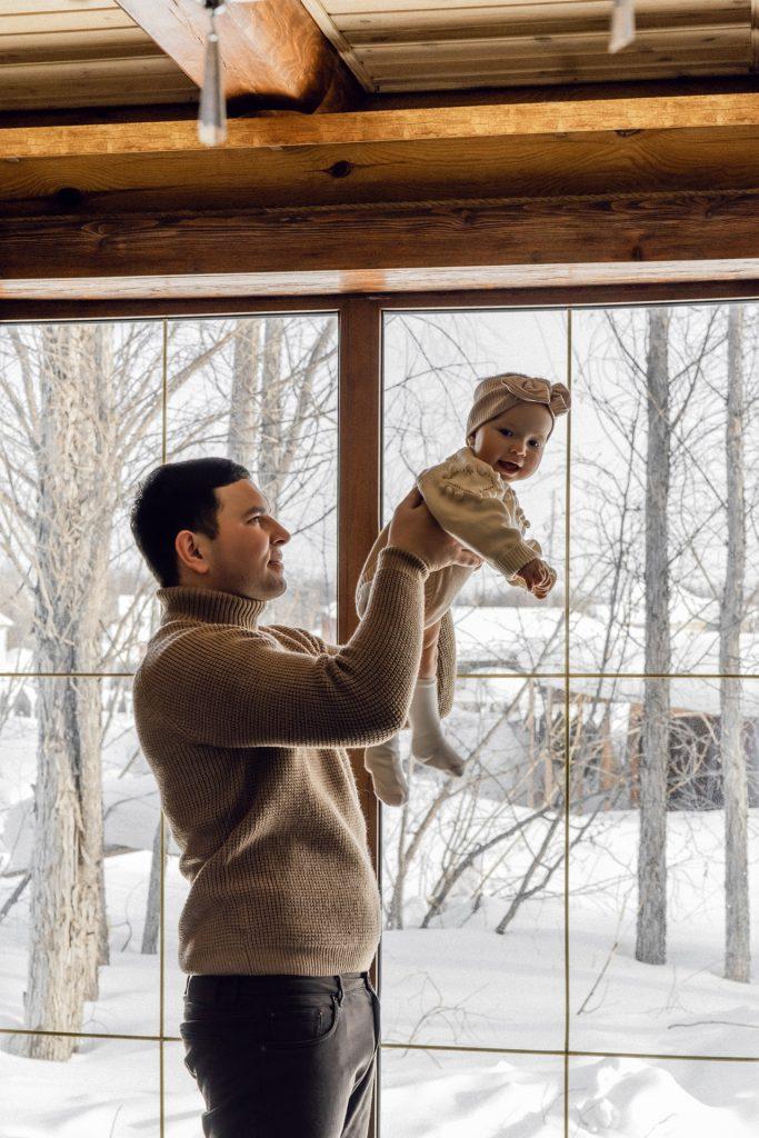 Kristina Ruslan Amelia