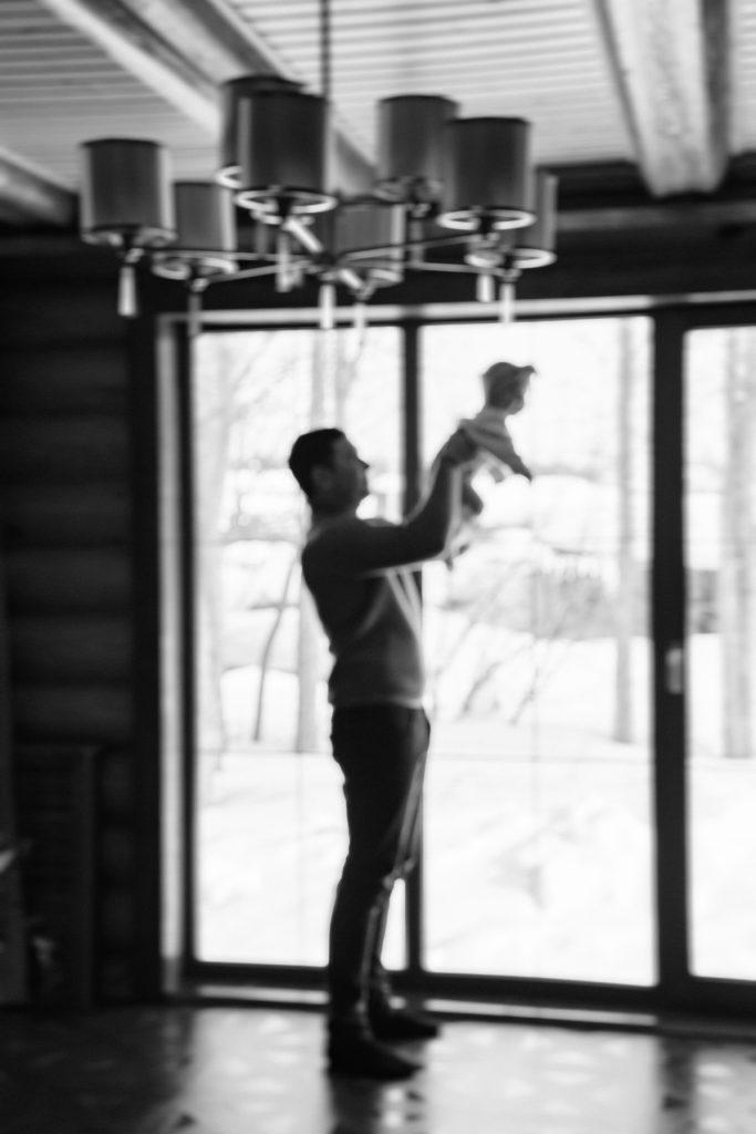 Kristina Ruslan Amelia