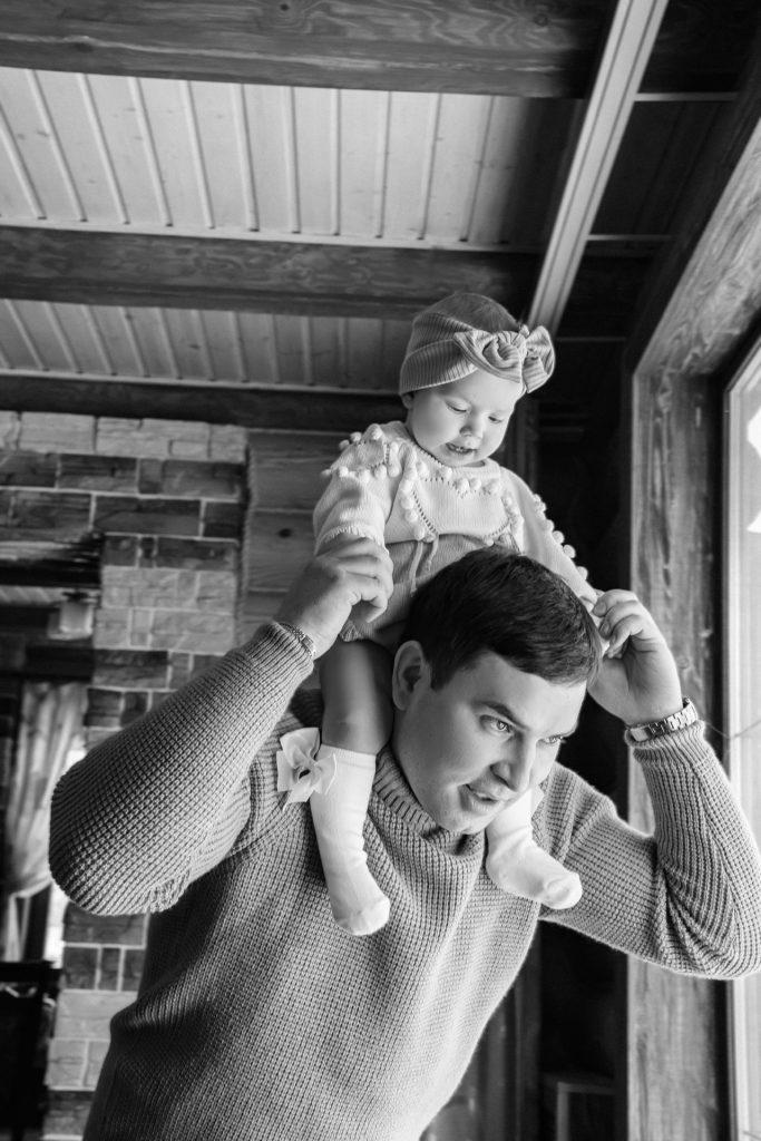 Kristina Ruslan Amelia