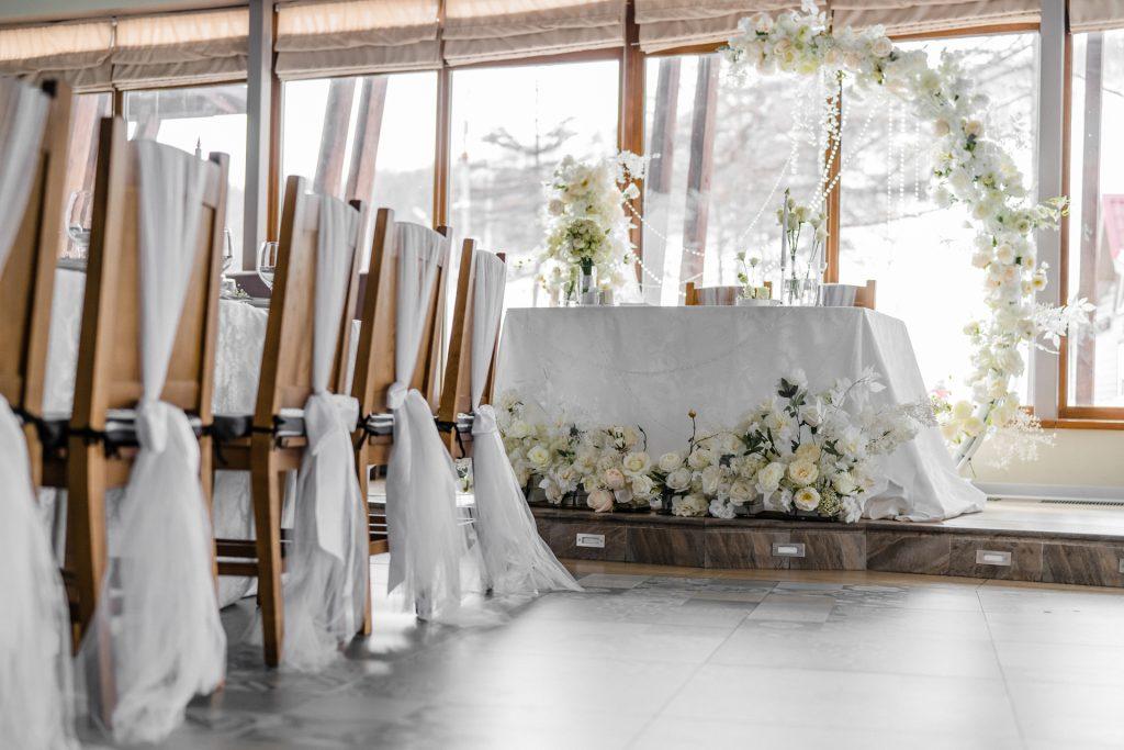 Elizaveta & Alexey | April 15, 2023