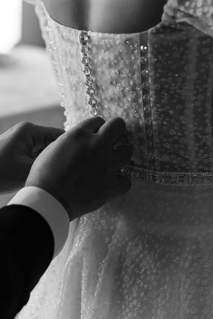 Elizaveta & Alexey | April 15, 2023