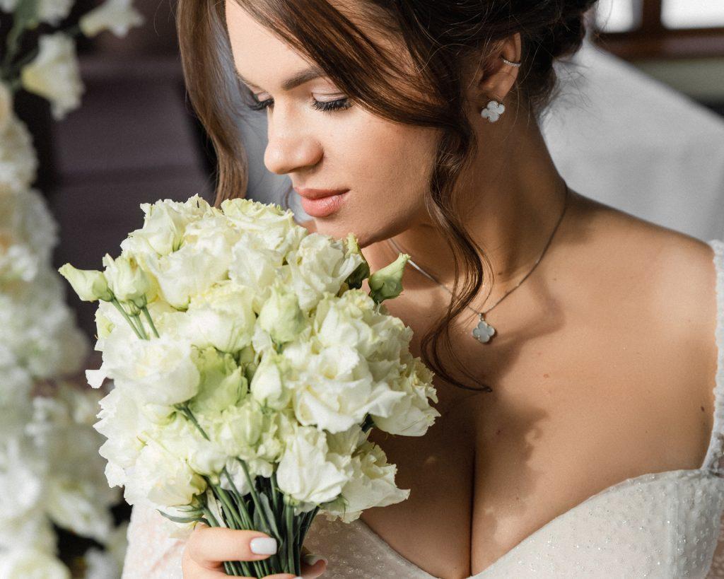 Elizaveta & Alexey | April 15, 2023