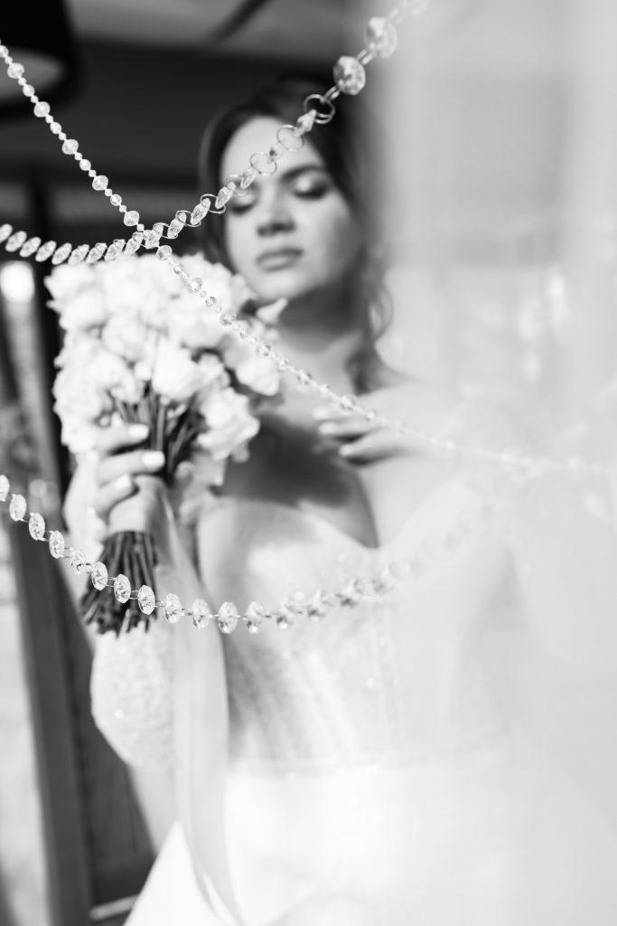 Elizaveta & Alexey | April 15, 2023