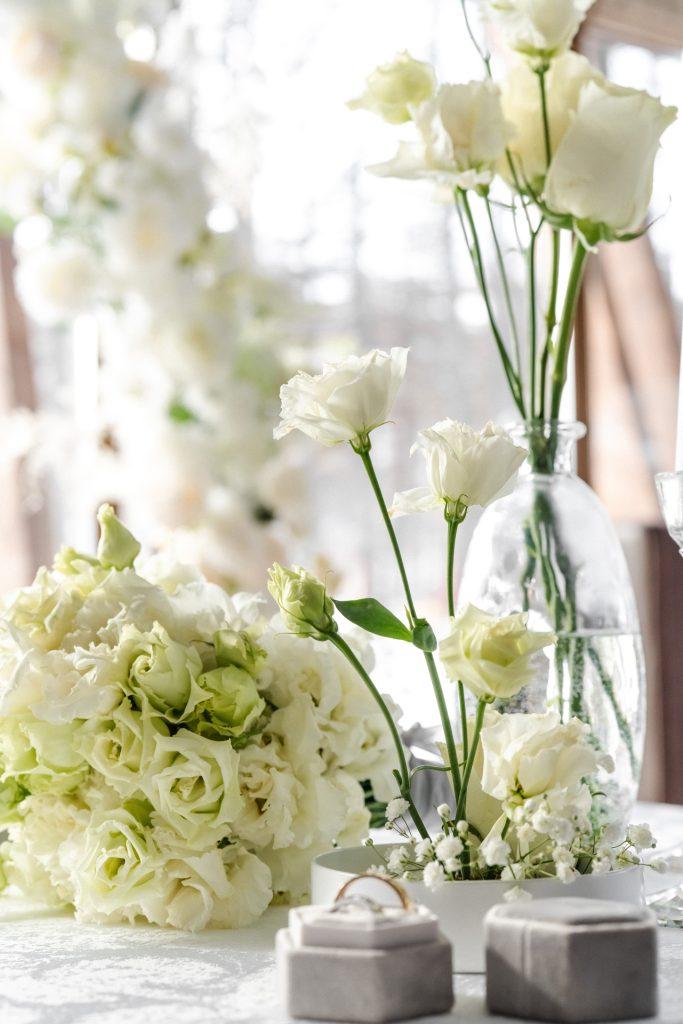 Elizaveta & Alexey | April 15, 2023
