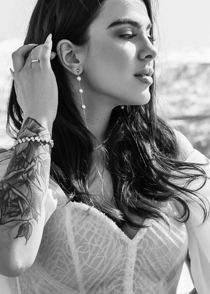 Nadezhda & Anton | April 28, 2023