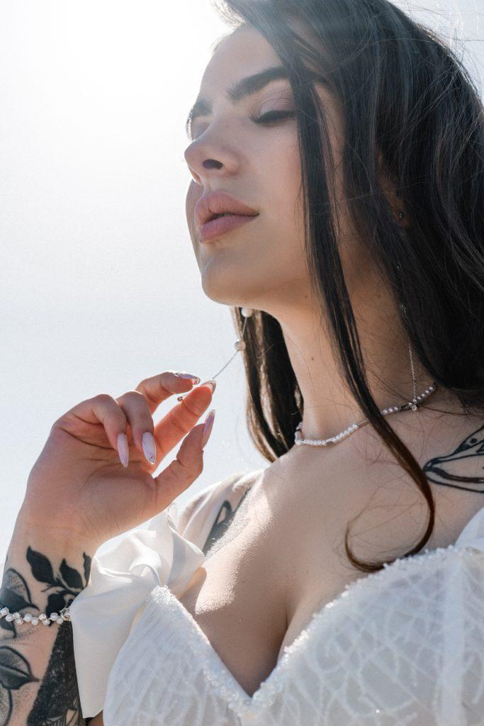 Nadezhda & Anton | April 28, 2023