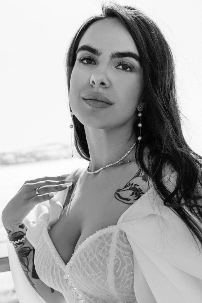 Nadezhda & Anton | April 28, 2023