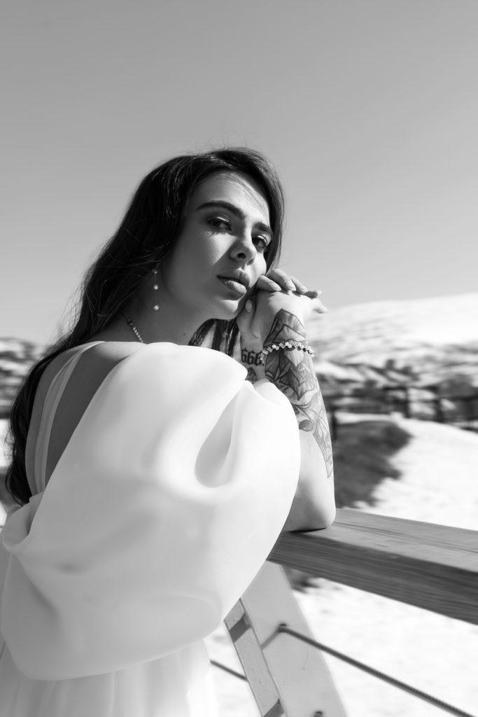 Nadezhda & Anton | April 28, 2023