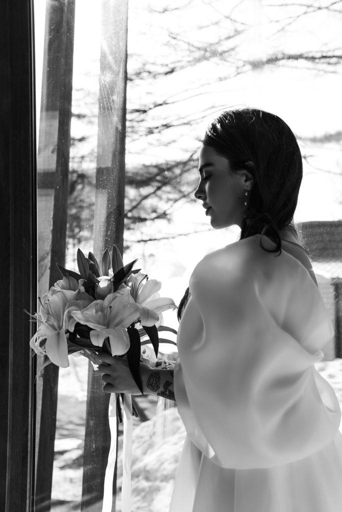 Nadezhda & Anton | April 28, 2023