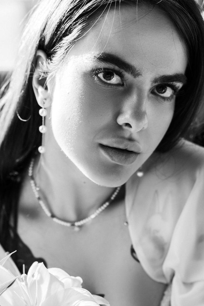 Nadezhda & Anton | April 28, 2023