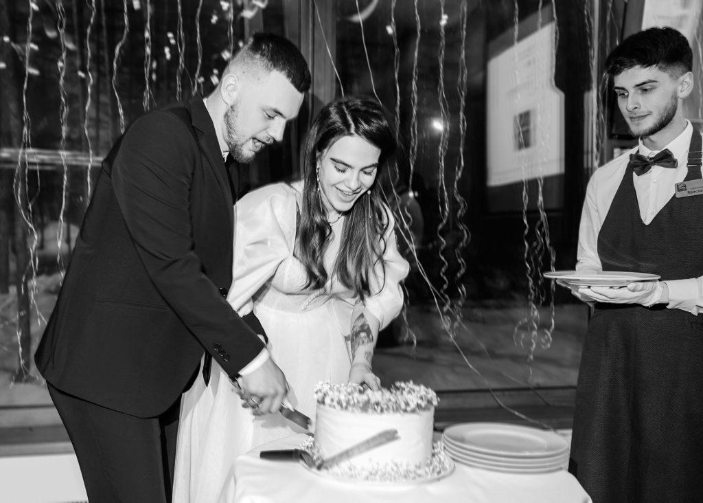 Nadezhda & Anton | April 28, 2023