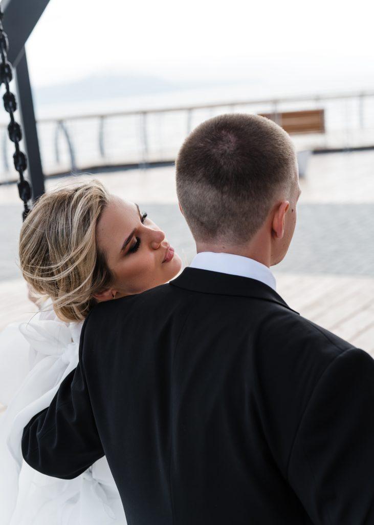 Daria & Alexander | June 06, 2023