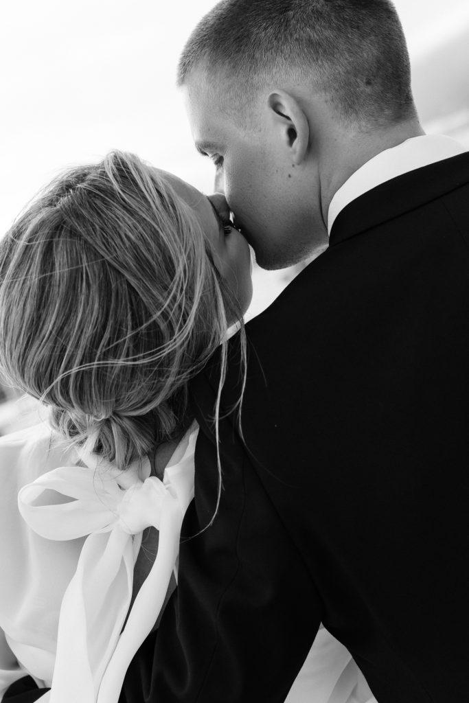 Daria & Alexander | June 06, 2023