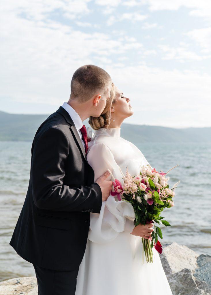 Daria & Alexander | June 06, 2023
