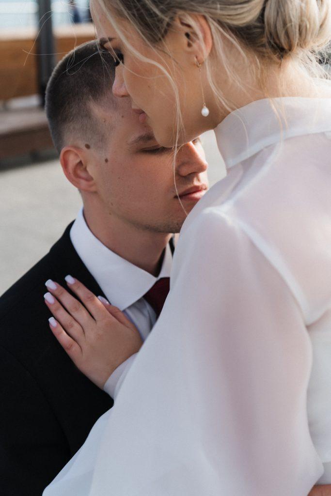 Daria & Alexander | June 06, 2023