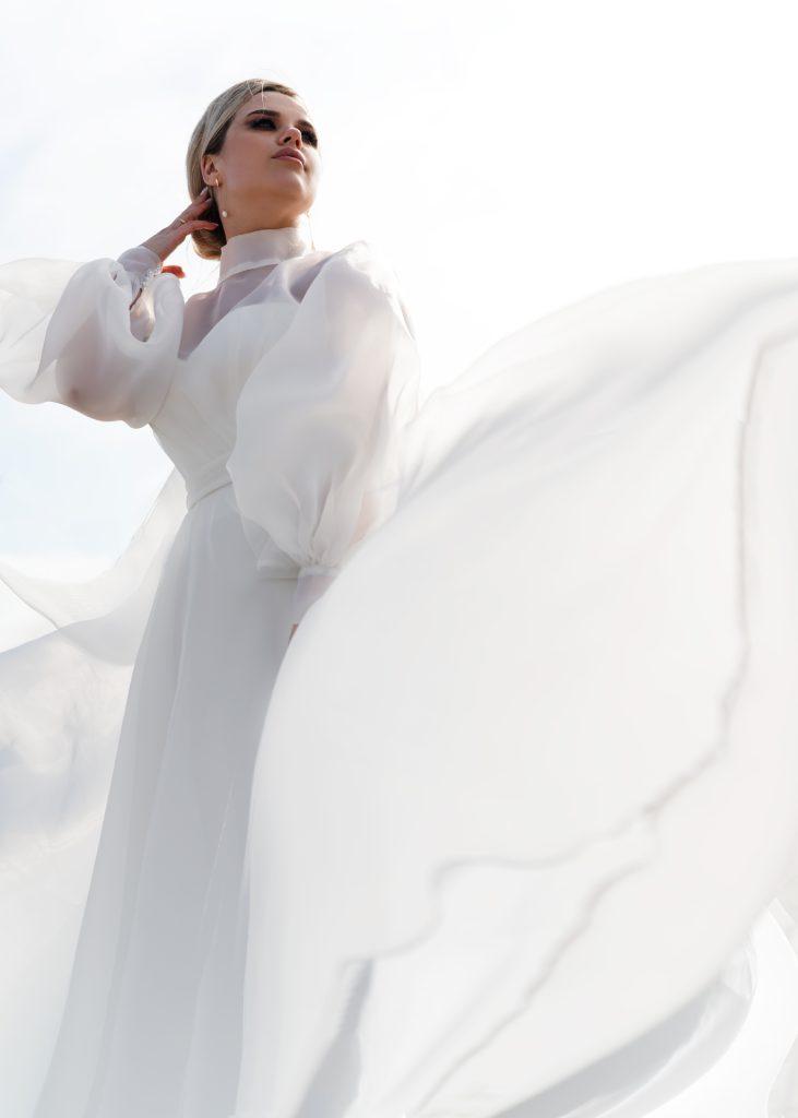 Daria & Alexander | June 06, 2023