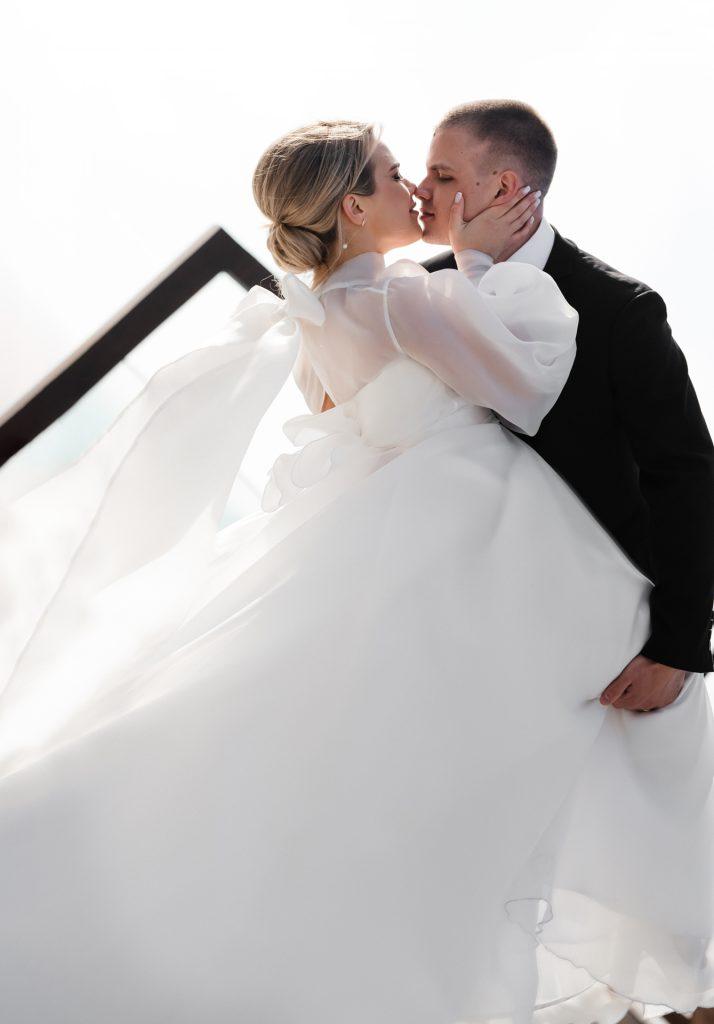Daria & Alexander | June 06, 2023