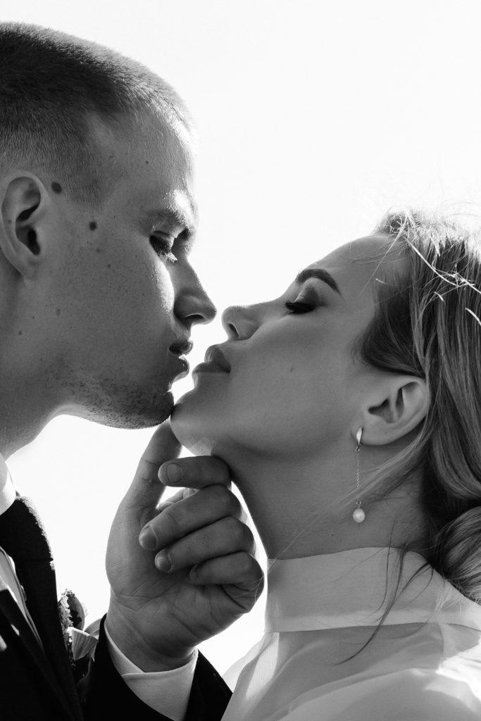 Daria & Alexander | June 06, 2023