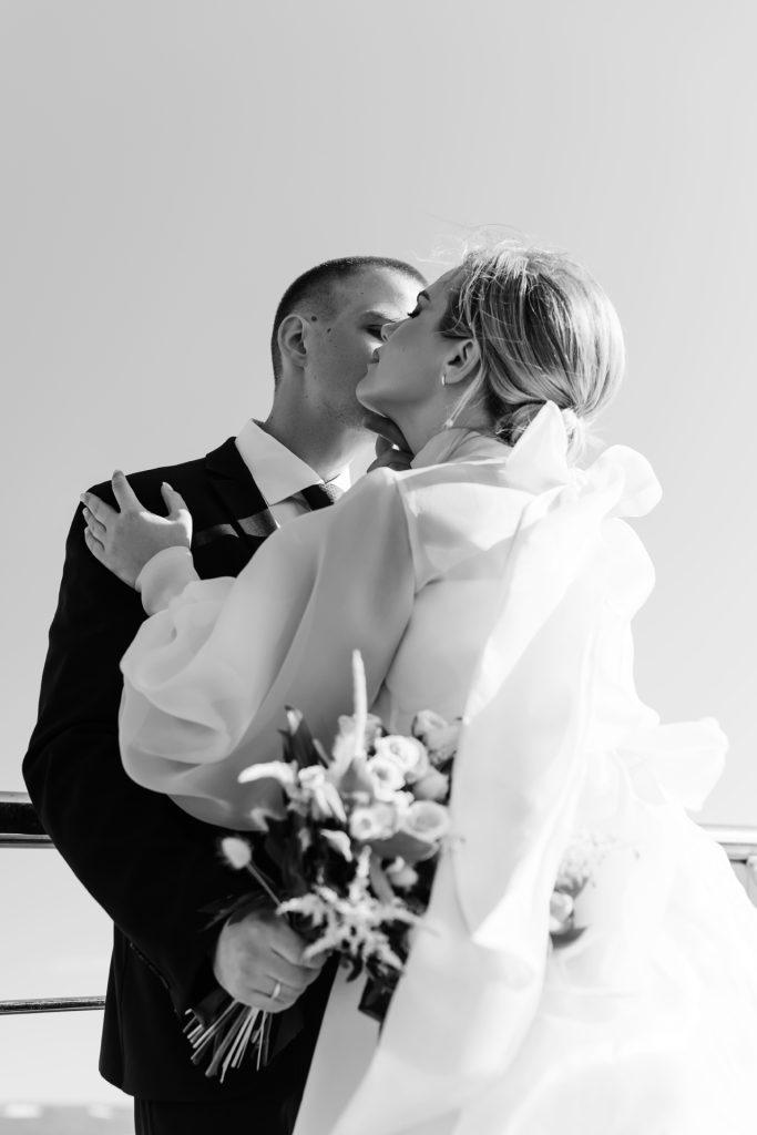 Daria & Alexander | June 06, 2023