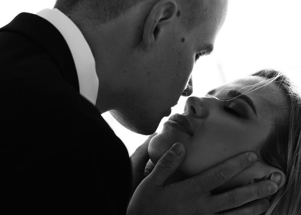 Daria & Alexander | June 06, 2023