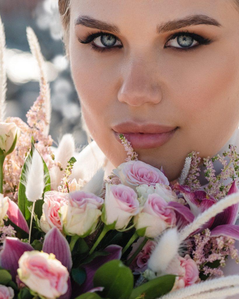 Daria & Alexander | June 06, 2023