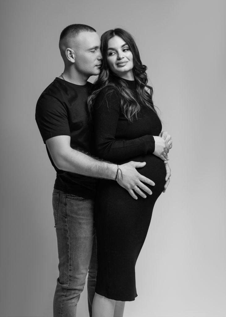 Alina & Viktor | April 2023