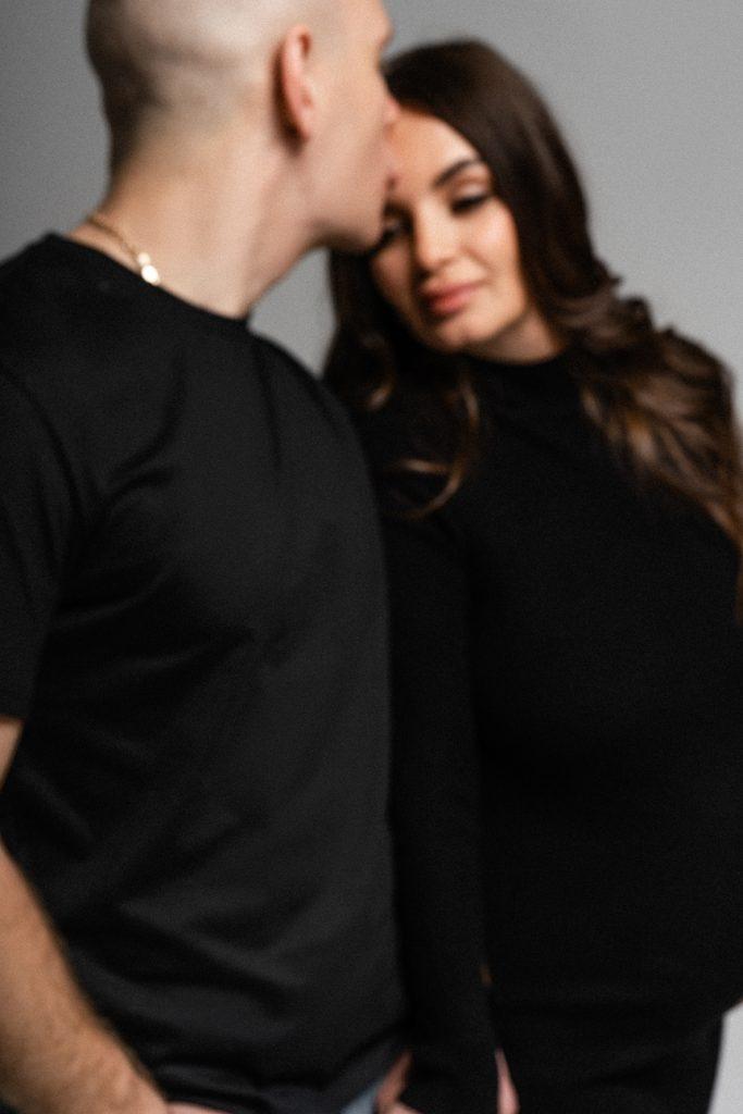 Alina & Viktor | April 2023