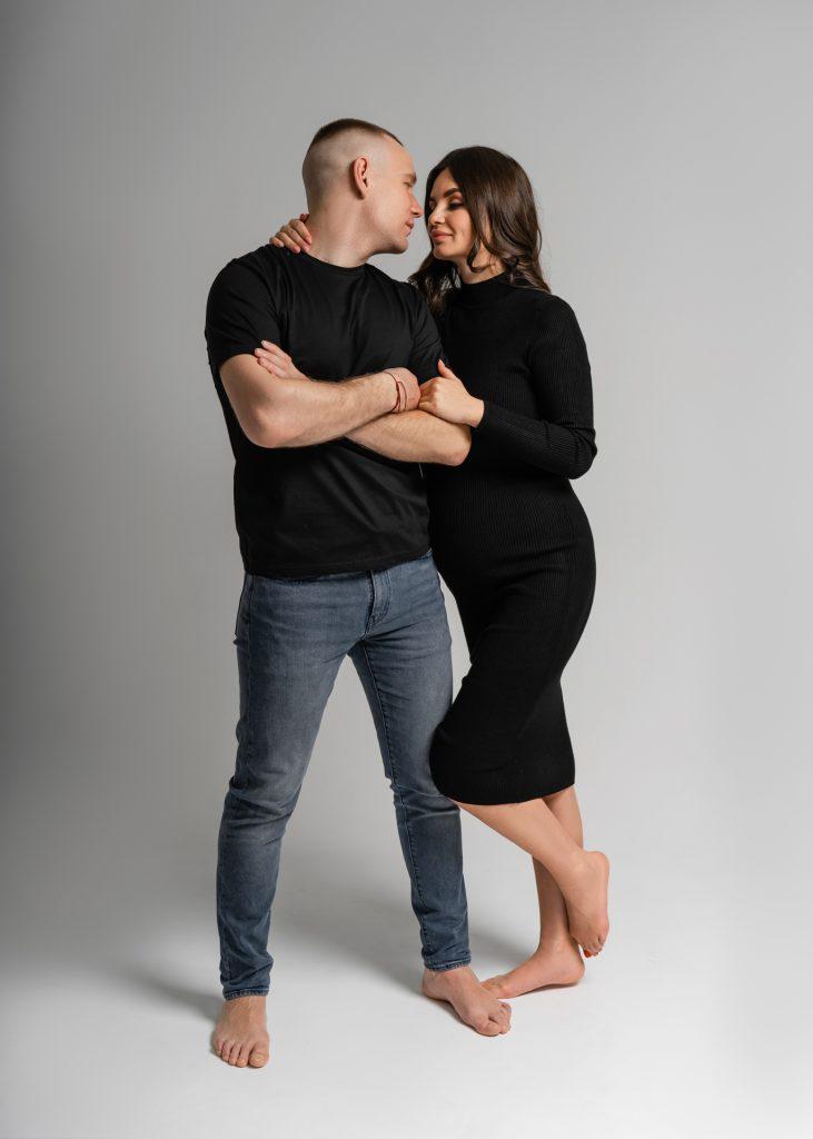 Alina & Viktor | April 2023