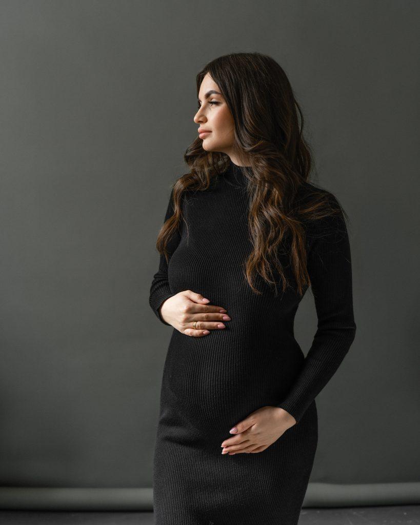 Alina & Viktor | April 2023