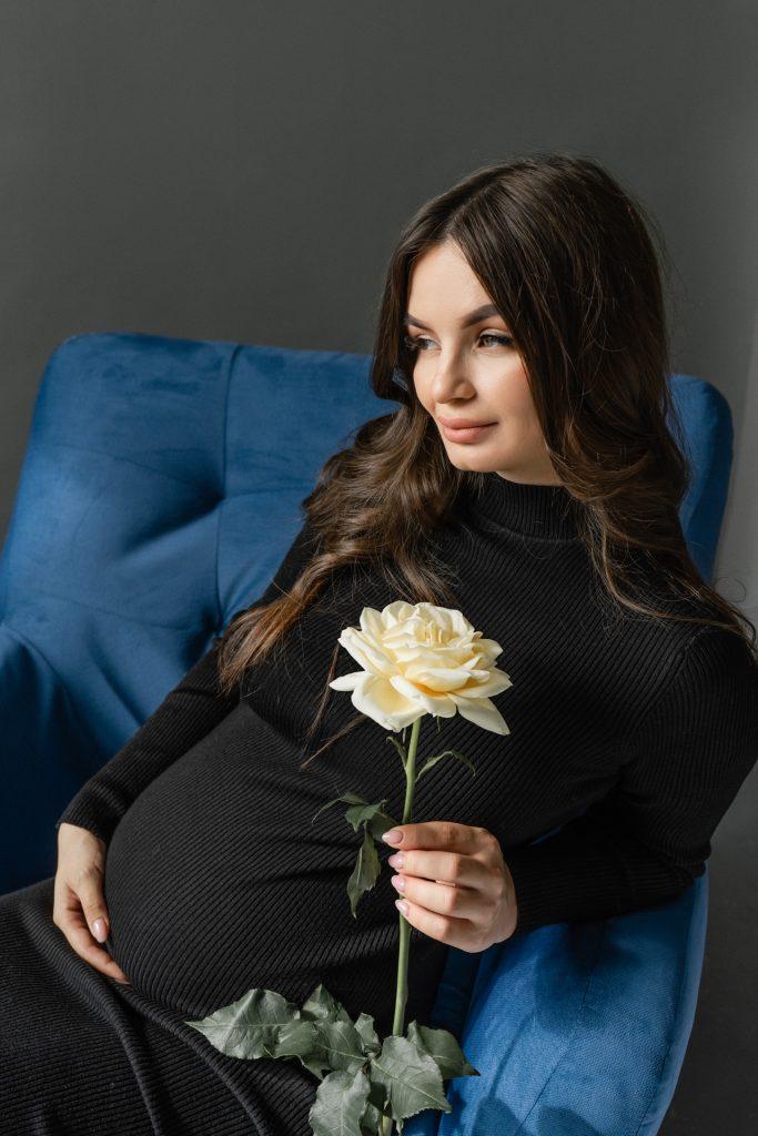 Alina & Viktor | April 2023