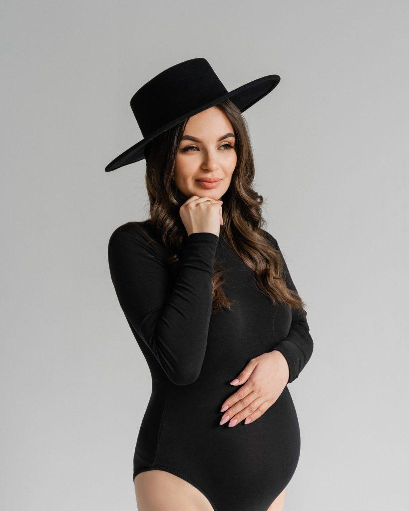 Alina & Viktor | April 2023