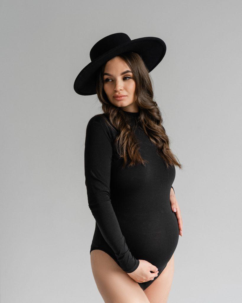 Alina & Viktor | April 2023