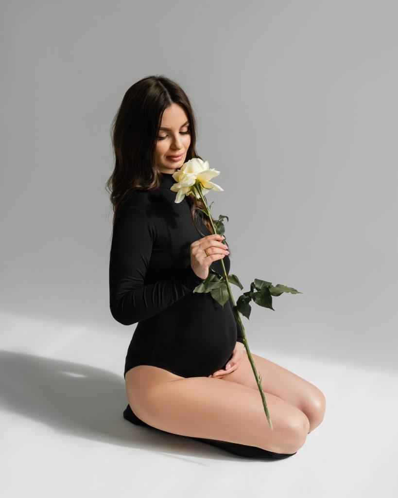 Alina & Viktor | April 2023