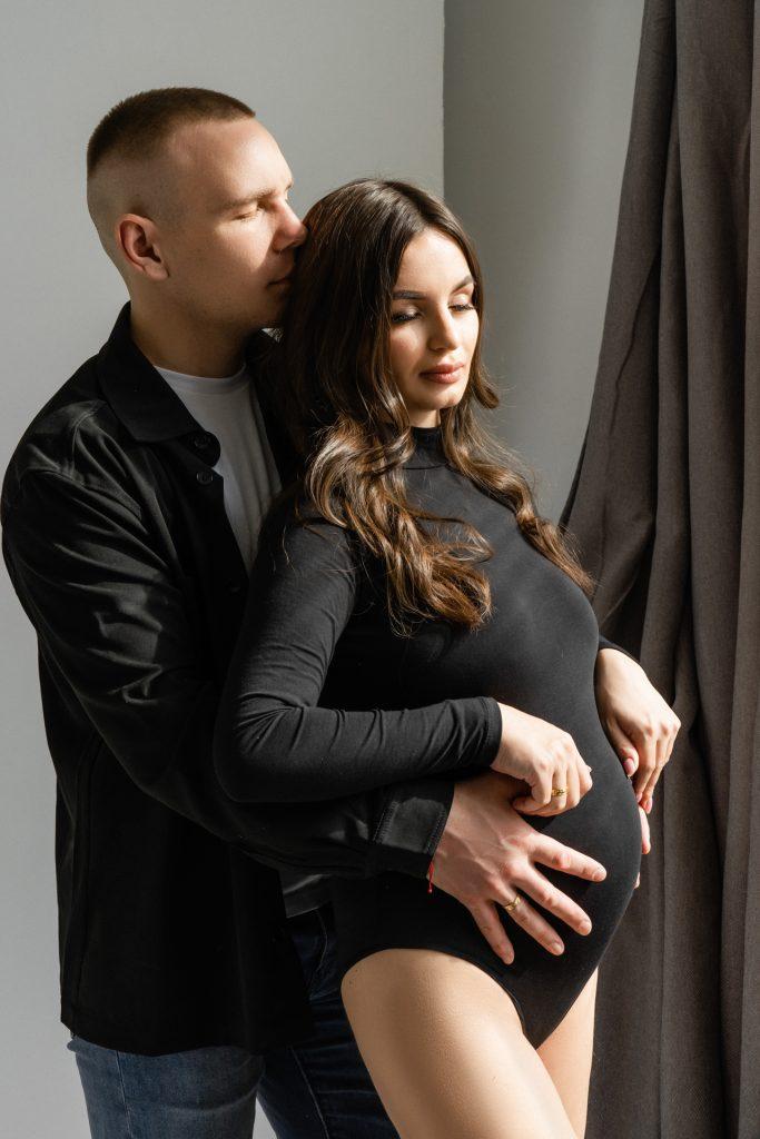 Alina & Viktor | April 2023