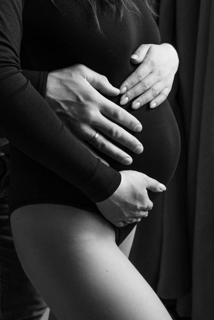 Alina & Viktor | April 2023