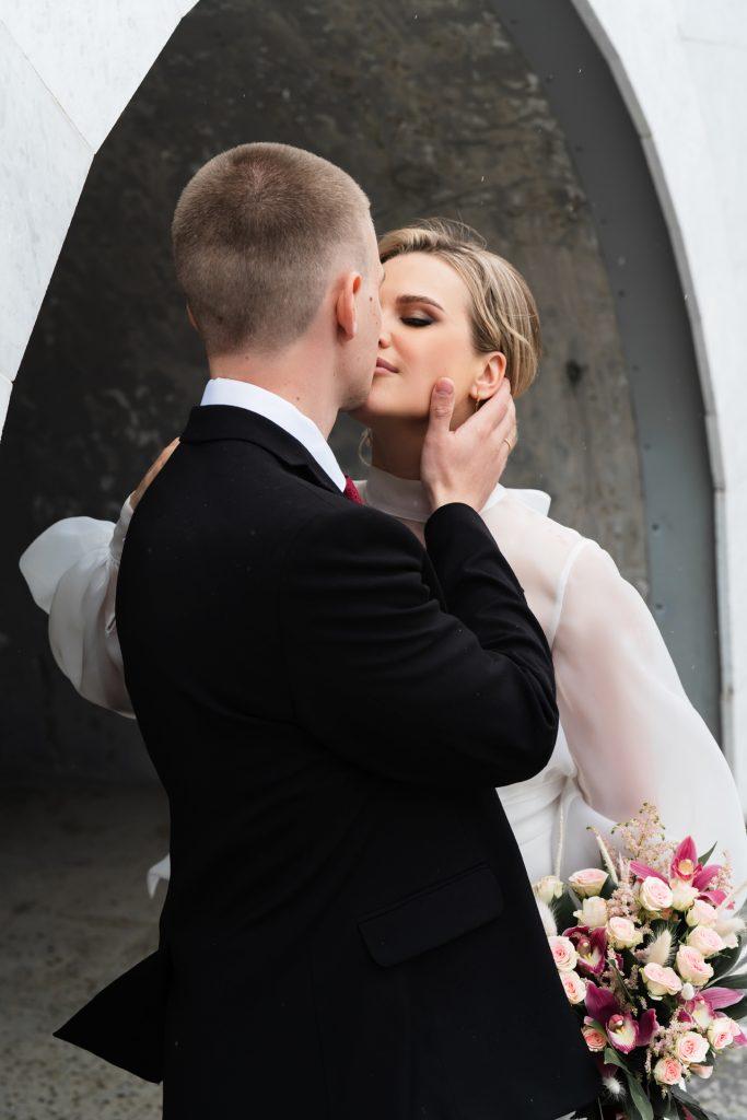 Daria & Alexander | June 06, 2023