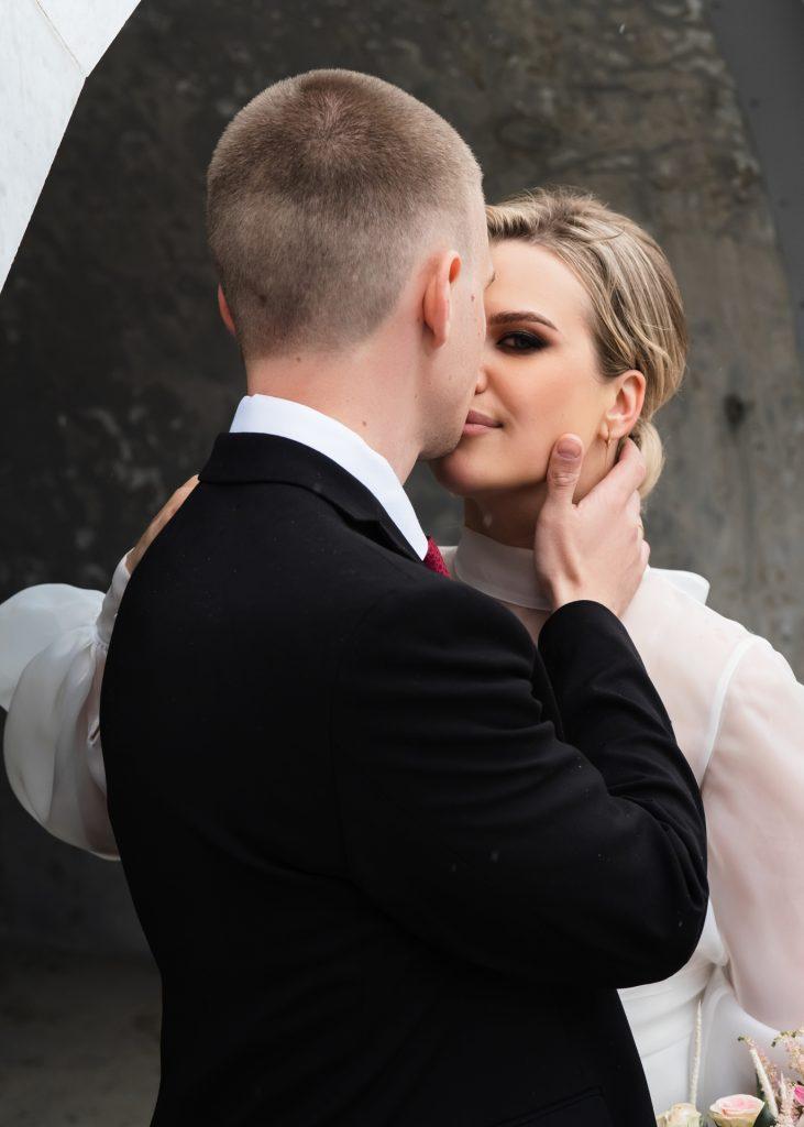 Daria & Alexander | June 06, 2023