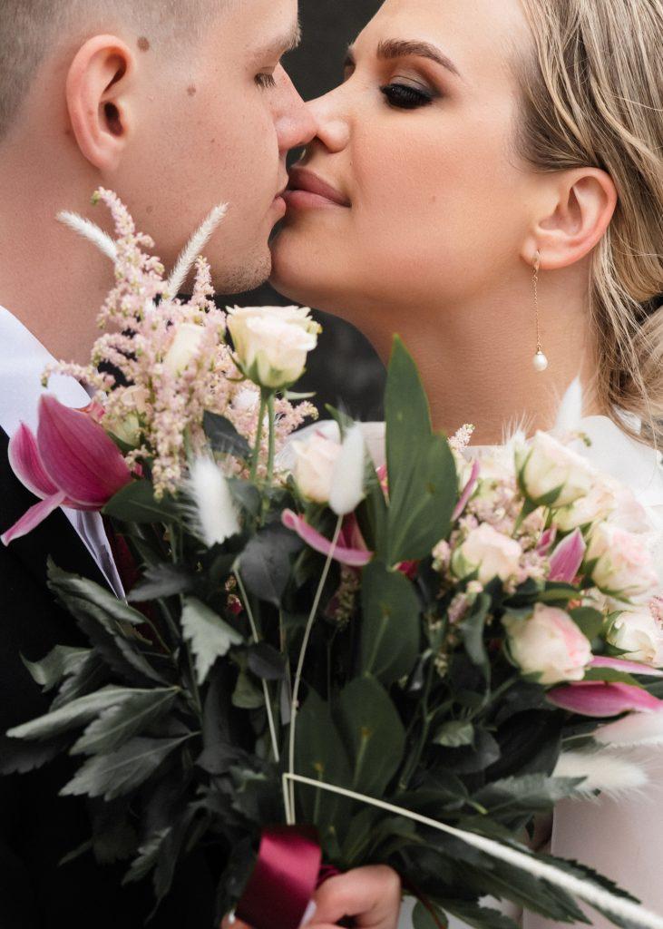 Daria & Alexander | June 06, 2023