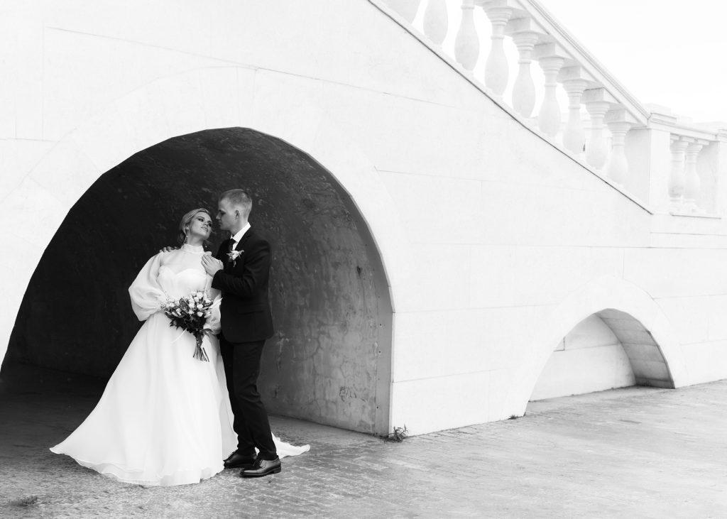 Daria & Alexander | June 06, 2023