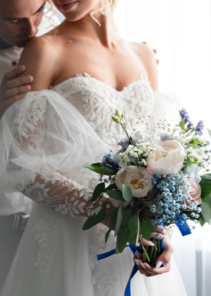 Tatiana & Alexander | July 21, 2023