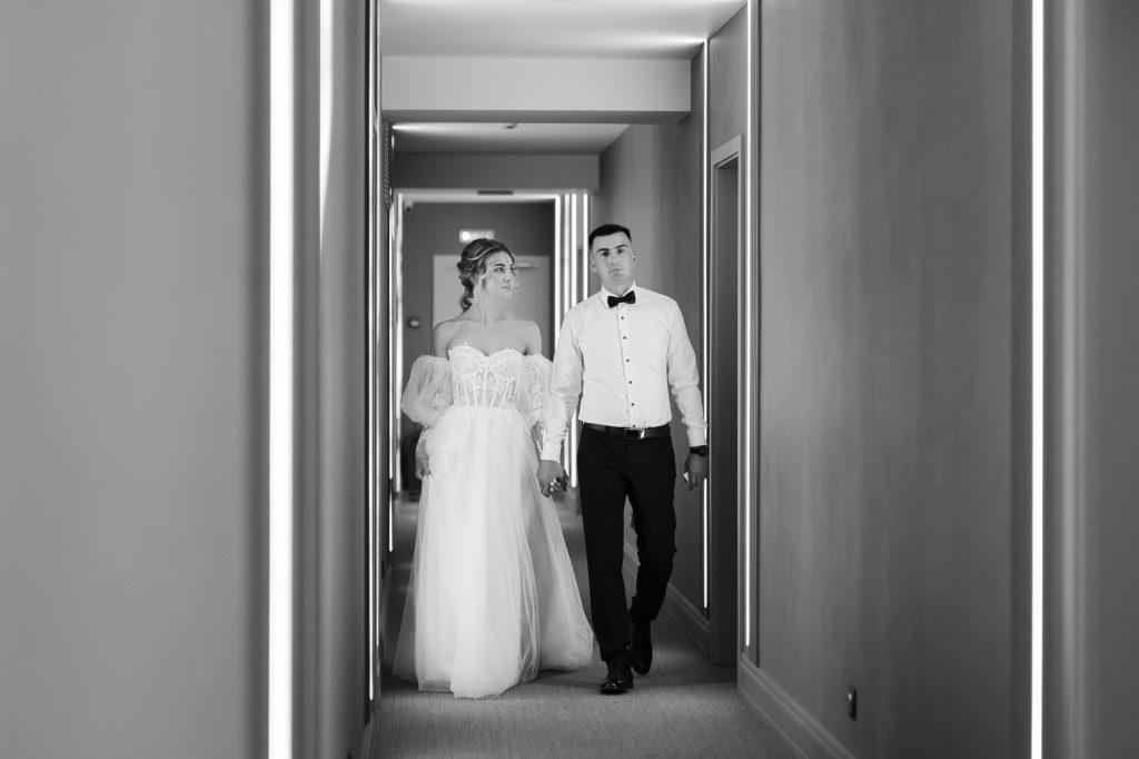 Tatiana & Alexander | July 21, 2023