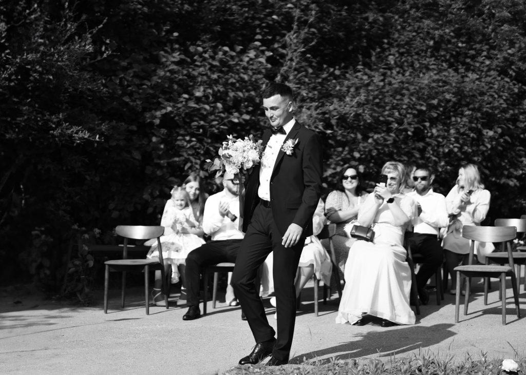 Tatiana & Alexander | July 21, 2023