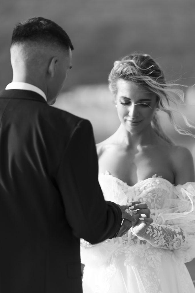 Tatiana & Alexander | July 21, 2023